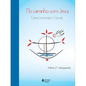 1065534.jpg 1065534.jpg