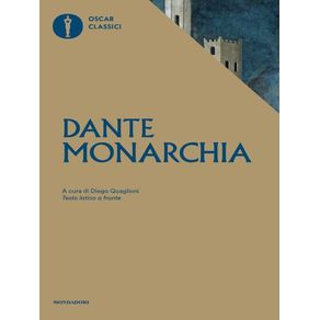 1065545.jpg 1065545.jpg