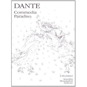 1065550.jpg 1065550.jpg