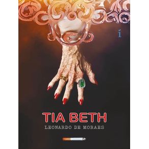 1065532.jpg 1065532.jpg