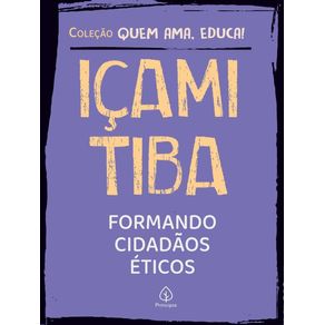 1065542.jpg 1065542.jpg