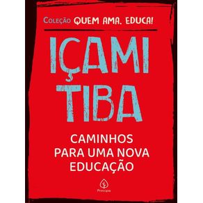 1065543.jpg 1065543.jpg