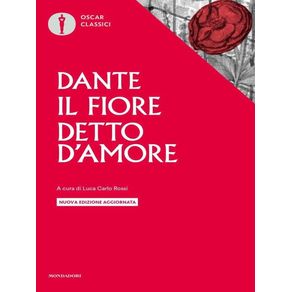 1065560.jpg 1065560.jpg