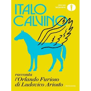 1065546.jpg 1065546.jpg