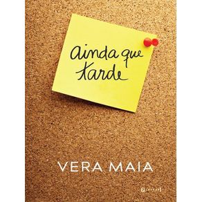 1065536.jpg 1065536.jpg