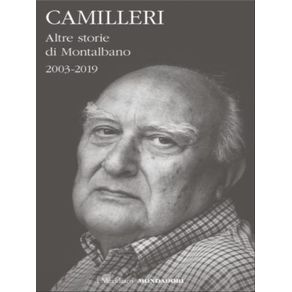 1065551.jpg 1065551.jpg