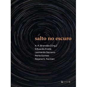 1065537.jpg 1065537.jpg