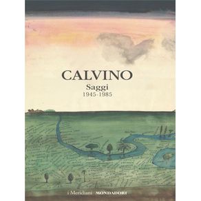 1065557.jpg 1065557.jpg