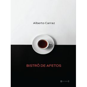 1065540.jpg 1065540.jpg