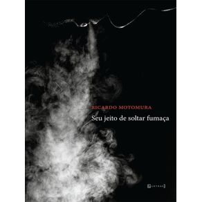 1065539.jpg 1065539.jpg