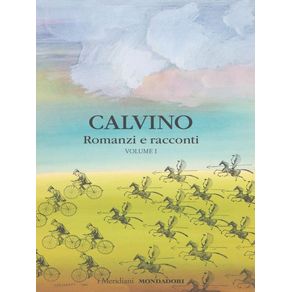 1065555.jpg 1065555.jpg