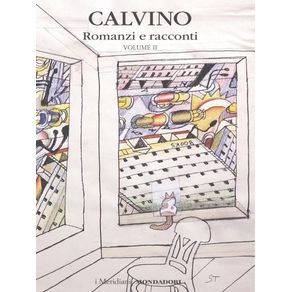 1065552.jpg 1065552.jpg