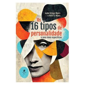 1065575.jpg 1065575.jpg