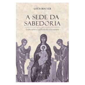 1065569.jpg 1065569.jpg