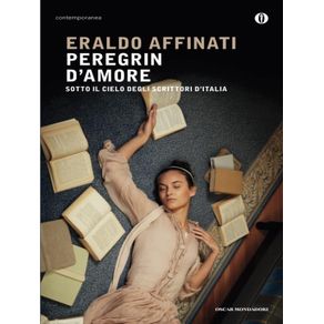 1065561.jpg 1065561.jpg