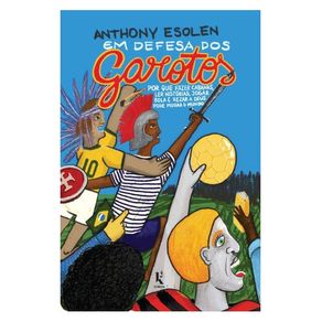 1065570.jpg 1065570.jpg