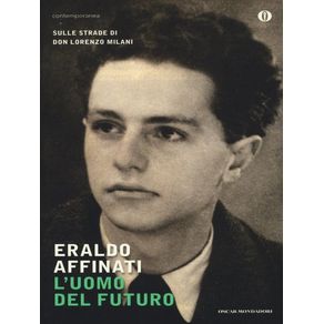 1065564.jpg 1065564.jpg