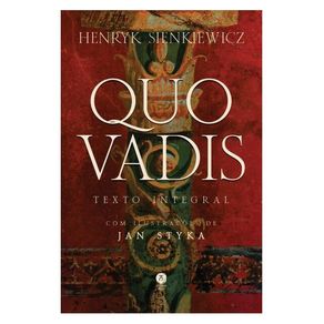 1065579.jpg 1065579.jpg