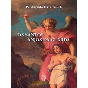 1065577.jpg 1065577.jpg