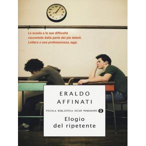 1065580.jpg 1065580.jpg