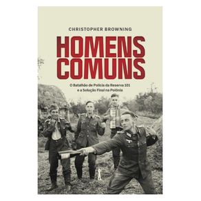 1065571.jpg 1065571.jpg