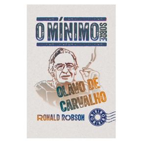 1065574.jpg 1065574.jpg