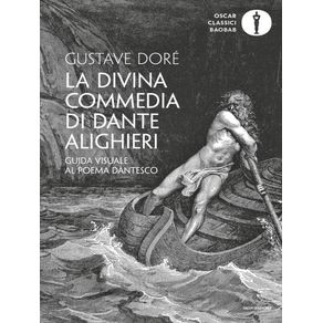 1065582.jpg 1065582.jpg