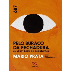 1065587.jpg 1065587.jpg