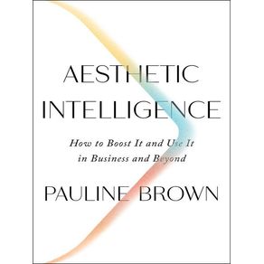 1065589.jpg 1065589.jpg