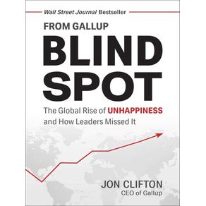 1065591.jpg 1065591.jpg