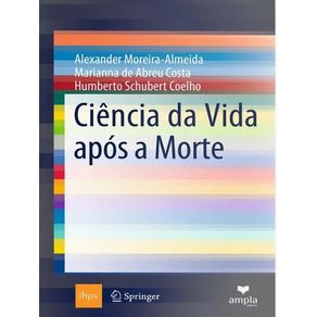 1065590.jpg 1065590.jpg