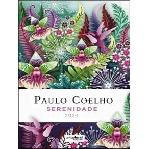 1065594.jpg 1065594.jpg