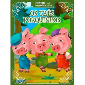 1065614.jpg 1065614.jpg