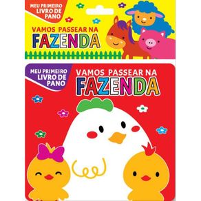 1065615.jpg 1065615.jpg