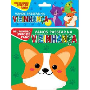 1065608.jpg 1065608.jpg