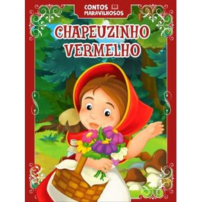 1065645.jpg 1065645.jpg