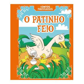 1065598.jpg 1065598.jpg