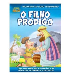 1065603.jpg 1065603.jpg