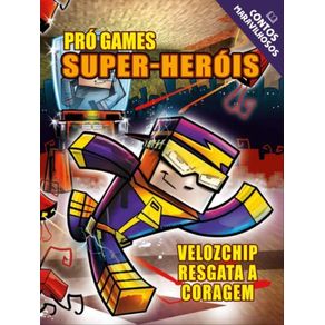 1065634.jpg 1065634.jpg