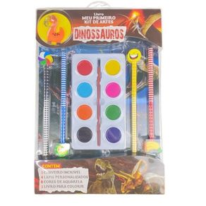 1065625.jpg 1065625.jpg