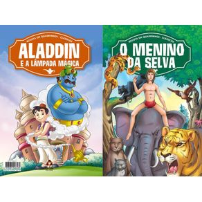 1065604.jpg 1065604.jpg