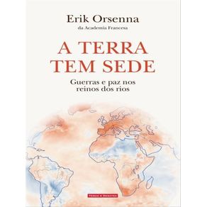 1065595.jpg 1065595.jpg