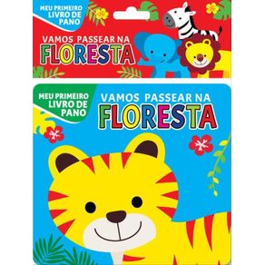 1065600.jpg 1065600.jpg