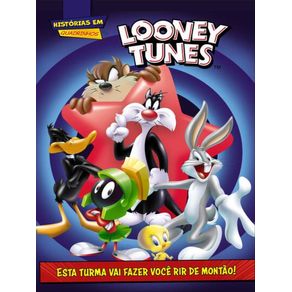 1065637.jpg 1065637.jpg