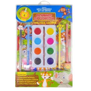 1065640.jpg 1065640.jpg