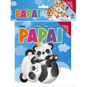 1065602.jpg 1065602.jpg