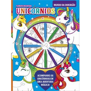 1065626.jpg 1065626.jpg