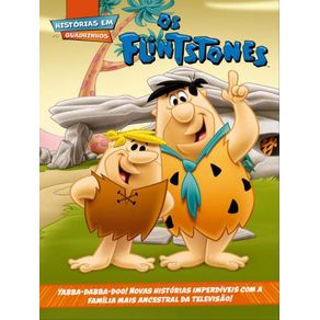 1065649.jpg 1065649.jpg