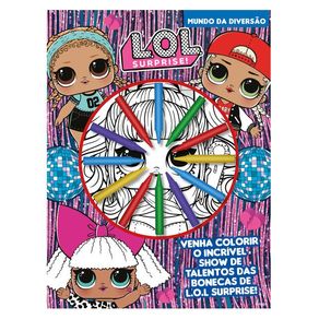 1065611.jpg 1065611.jpg