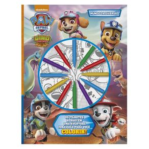 1065618.jpg 1065618.jpg